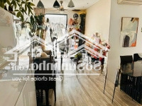 Bố Mẹ Tôi Cần Bán Căn Hộ Hộ 129M2 Tại Tòa Mulberry Lane Hà Đông, Sổ Đỏ Sẵn, Nội Thất Để Lại Đầy Đủ
