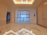 Danh Sách Các Căn Hộ 2, 3, 4 Phòng Ngủ Chung Cư Starlake Bán Giá Tốt Tháng 4/2025. Liên Hệ: 0905 618 555