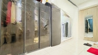 Bán Studio 32M2 Tòa S301, Full Nội Thất, Giá Bán 2.240 Tỷ Bap Phí. Liên Hệ: 0382938918