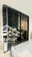 Bán Studio 32M2 Tòa S301, Full Nội Thất, Giá Bán 2.240 Tỷ Bap Phí. Liên Hệ: 0382938918