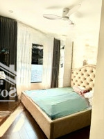 Ban Công Đông Nam Bán Gấp Căn 77M2 Cc Eco Dream, 2 Phòng Ngủfull Nội Thất Giá Tôi Bán 4,1 Tỷ Liên Hệ: 0865626593