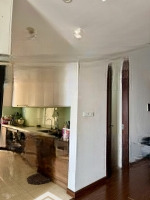 Ban Công Đông Nam Bán Gấp Căn 77M2 Cc Eco Dream, 2 Phòng Ngủfull Nội Thất Giá Tôi Bán 4,1 Tỷ Liên Hệ: 0865626593