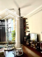 Ban Công Đông Nam Bán Gấp Căn 77M2 Cc Eco Dream, 2 Phòng Ngủfull Nội Thất Giá Tôi Bán 4,1 Tỷ Liên Hệ: 0865626593