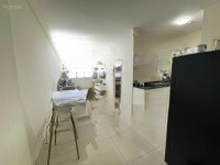Cam Kết Đúng Hình, Đúng Giá, Căn 2 Phòng Ngủ 2 Vệ Sinhtại Sunview Town, Liên Hệ: 0936027033