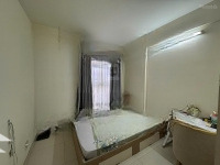 Cam Kết Đúng Hình, Đúng Giá, Căn 2 Phòng Ngủ 2 Vệ Sinhtại Sunview Town, Liên Hệ: 0936027033