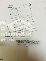 5 Tỷ - Nhà 2 Tầng Kiên Cố Hẻm Xe Hơi Kha Vạn Cân - P. Linh Tây -Diện Tích71M2 (4.5 X 15.8M)