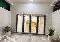 Bán Nhà Lầu Xây Mới Lung Linh Đg Nguyễn Duy P.xóm Củi Q8