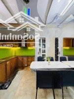 Về Quê Ở Cần Bán Nhà Đường Phạm Văn Chí P1 Quận 6 Giá Bán 2Tỷ980/58,5M2 (4,5X13M) Có Sổ Sẵn, Hẻm 6M