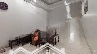 Bán Nhà Khu Phân Lô Cán Bộ Cao Cấp Ô Tô Tránh, Đỗ 24/7 Kinh Doanh Tốt