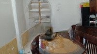 Bán Nhà Khu Phân Lô Cán Bộ Cao Cấp Ô Tô Tránh, Đỗ 24/7 Kinh Doanh Tốt