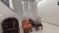 Bán Nhà Khu Phân Lô Cán Bộ Cao Cấp Ô Tô Tránh, Đỗ 24/7 Kinh Doanh Tốt