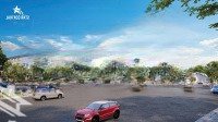 Hot: Độc Quyền Căn Liền Kề Giá Tốt Nhất Star Central, Không Gian Sống Lý Tưởng, Yên Tĩnh, Đủ Đầy