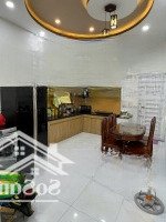 Căn Nhà Phú Hồng Thịnh 9 Ngộp Bán Ngay Giá Tốt