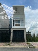 Căn Nhà Phú Hồng Thịnh 9 Ngộp Bán Ngay Giá Tốt