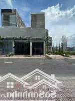 Căn Nhà Phú Hồng Thịnh 9 Ngộp Bán Ngay Giá Tốt