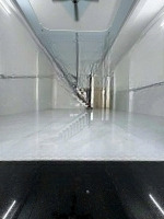 Nhà Mặt Tiền Kinh Doanh Vip Ngang 5,5M, Diện Tích: 110M2 Tiện Ở Kinh Doanh Đa Nghề Giá Ngộp 400 Triệu