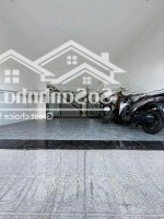Nhà Mặt Tiền Kinh Doanh Vip Ngang 5,5M, Diện Tích: 110M2 Tiện Ở Kinh Doanh Đa Nghề Giá Ngộp 400 Triệu