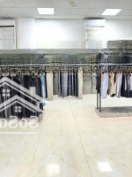 Liền Kề Shophouse Lê Trọng Tấn, Hà Đông, 179M, Mặt Tiền Rộng,Kinh Doanh,Vỉa Hè Đá Bóng, Giá Bán 62.5Tỷ