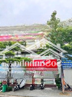 Liền Kề Shophouse Lê Trọng Tấn, Hà Đông, 179M, Mặt Tiền Rộng,Kinh Doanh,Vỉa Hè Đá Bóng, Giá Bán 62.5Tỷ
