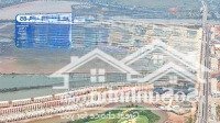 Độc Quyền Cặp Shophouse Tla Phân Khu Đảo Vua Tla-83 Và Tla -85