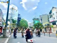 Bán Lỗ 50 Tỷ Lô Đất 5600 M2 Ngay Nguyễn Oanh, Gò Vấp, Hồ Chí Minh