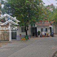 Đất Xây Biệt Thự Khu Nam Long - Gần Ngay Gò Vấp