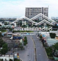 Gía Tốt Nhất! Chính Chủ Gửi Bán Đấtmặt Tiềnliên Phường, P. Phú Hữu - Dt: 957.7M2 (14.5Mx65M) - Sổ Hồng