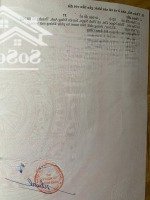 Bán Đất Tại Vĩnh Ngọc, Đông Anh, Hà Nội, 115 Triệu / M2, 43.3 M2, Giá Ưu Đãi, Chính Chủ