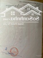 Bán Đất Tại Vĩnh Ngọc, Đông Anh, Hà Nội, 115 Triệu / M2, 43.3 M2, Giá Ưu Đãi, Chính Chủ
