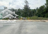 Bán Đất Nền Tại Long Bình Thủ Đức 70M2 Shr Đường Số 11 Cách 500M Ra Hoàng Hữu Nam Vuông Vức