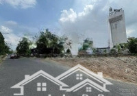 Bán Đất Nền Tại Long Bình Thủ Đức 70M2 Shr Đường Số 11 Cách 500M Ra Hoàng Hữu Nam Vuông Vức