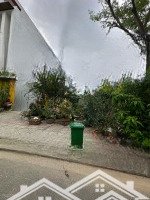 Bán 2 Lô Liền Kề Đường Hoàng Hiệp, Hướng Đông Nam