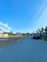 10 Suất Đất Nền Mới Ra Sổ Gần Trạm Thu Phí Bửu Long