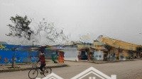 Lô Góc Aurora Harbour 100M2 Chỉ 2 Tỷ - Đối Diện Chợ