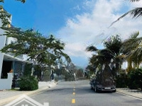 Bán Đất Nền Dự Án Kdc Lê Phong, Giá Bán 1Tỷ3/72M2 Tại Bình Chuẩn, Thuận An, Bình Dương.sổ Riêng