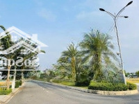 Bán Đất Nền Dự Án Kdc Lê Phong, Giá Bán 1Tỷ3/72M2 Tại Bình Chuẩn, Thuận An, Bình Dương.sổ Riêng