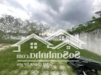 Kèo Thơm: Bán Cặp Góc Siêu Đẹp 73-75D5 Và D13 Kdc Hồng Loan Giá Bán 8.9 Tỷ