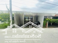 Kèo Thơm: Bán Cặp Góc Siêu Đẹp 73-75D5 Và D13 Kdc Hồng Loan Giá Bán 8.9 Tỷ