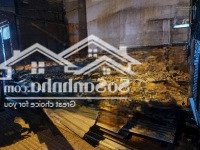 Bán Nền Đất(128,7M2) Mặt Tiền Phạm Văn Đồng, P11, Bình Thạnh Giá Bán 26 Tỷ