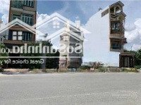 Chính Chủ Kẹt Tiền Cần Ra Nhanh 5 Lô Đất Ngay Kdc Mỹ Phước 3 Giá Bán 1Ty4 , Đường 14M , Gần Chợ