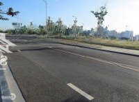Chính Chủ Kẹt Tiền Cần Ra Nhanh 5 Lô Đất Ngay Kdc Mỹ Phước 3 Giá Bán 1Ty4 , Đường 14M , Gần Chợ