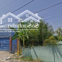 Ngộp Quá! Nhà 2 Lầu Mặt Tiền Thạnh Lộc 40