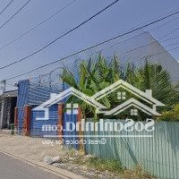 Ngộp Quá! Nhà 2 Lầu Mặt Tiền Thạnh Lộc 40