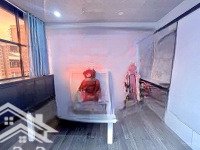 Cho Thuê Căn Mặt Tiền Hai Bà Trưng - Thang Máy - Nhà Mới - Ngay Chợ Tân Định - Bờ Kè - Đh Isb