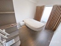 Cho Thuê Ch Botanica Premier, Tân Bình, 50M2, 1 Phòng Ngũ Riêng, Giá Bán 11 Triệu, Liên Hệ:0936571849(Hồng)