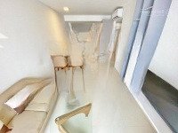 Cho Thuê Ch Botanica Premier, Tân Bình, 50M2, 1 Phòng Ngũ Riêng, Giá Bán 11 Triệu, Liên Hệ:0936571849(Hồng)