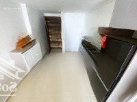 Cho Thuê Ch Botanica Premier, Tân Bình, 50M2, 1 Phòng Ngũ Riêng, Giá Bán 11 Triệu, Liên Hệ:0936571849(Hồng)