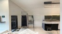 Cho Thuê Cc 1 Phòng Ngủtại The Sapphire 1, 6 Triệu, 28M2