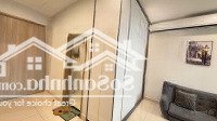 Cho Thuê Cc 1 Phòng Ngủtại The Sapphire 1, 6 Triệu, 28M2