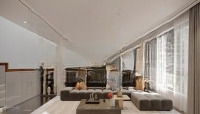 (Chủ Nhà) Mời Thuê Cc Royal City 3 Ngủ Full Đồ, R6, 19 Triệu/Tháng Vào Ở Ngay